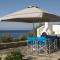 Stone Cozy Studio in Nimporio