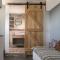 Stone Cozy Studio in Nimporio