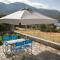 Stone Cozy Studio in Nimporio