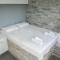 Stone Cozy Studio in Nimporio