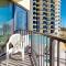 Sunbird W204 - Panama City Beach