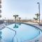 Sunbird W204 - Panama City Beach