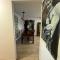 Dos Mares Comfort & Calidad- Casa entera Planta Baja