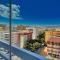 Parque Marbella Three Bedroom Apartment