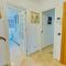 Parque Marbella Three Bedroom Apartment