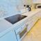 Parque Marbella Three Bedroom Apartment