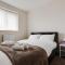Pass the Keys Modern and Cozy Kirkby Retreat Parking Sleeps 5 - 诺斯利