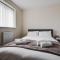 Pass the Keys Modern and Cozy Kirkby Retreat Parking Sleeps 5 - 诺斯利