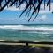 Unawatuna Beach House - 乌纳瓦图纳