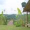 ไร่นิธิสุนทร nithisoonthon farmstay - Mae Hong Son