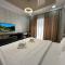 Vip Hotel