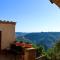 LArchetto su Civita