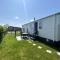 NV 1013 - Beach Resort Nieuwvliet Bad