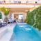 Villa Sunset - Private Pool
