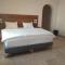 Hotel Ain Safnan Room&Flats فندق عين صفنان غرف&شقق