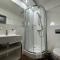 Boutique Hotel Center