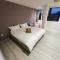 Slowly B&B