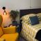 Sunnyside Apartment