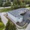 Studio Haarajoki