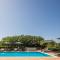 Villa Joanna-Family Haven with Kids Zone
