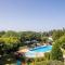 Villa Joanna-Family Haven with Kids Zone