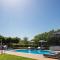 Villa Joanna-Family Haven with Kids Zone