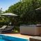 Villa Joanna-Family Haven with Kids Zone