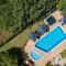 Villa Joanna-Family Haven with Kids Zone
