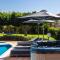 Villa Joanna-Family Haven with Kids Zone