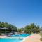 Villa Joanna-Family Haven with Kids Zone