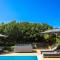 Villa Joanna-Family Haven with Kids Zone