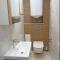 Maisonette IV21 - Varna
