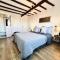 Diamond Rooftop & private terrace sea views