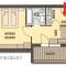 Top Tirol Appartement