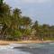 Unawatuna Beach House - 乌纳瓦图纳