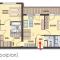 Top Tirol Appartement