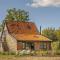 Granary Cottage