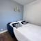 2P Studio Boulogne Parc des Princes - Булонь-Біянкур