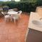 Resort family apartament