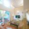 Suite Villa Nasukogen Doggys Ohana