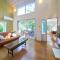 Suite Villa Nasukogen Doggys Ohana