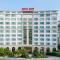 Elite Hotel Dragos
