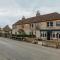 The Barrel Room at The Northbrook Arms