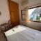 Panorama Zimmer und Apartments Lentas