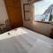 Panorama Zimmer und Apartments Lentas
