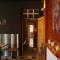 Hostal Rural Can Pau