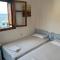Panorama Zimmer und Apartments Lentas