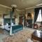Grafton Manor Hotel