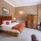 Grafton Manor Hotel