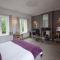 Grafton Manor Hotel